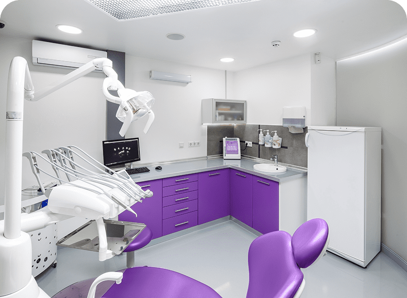 View All Procedures